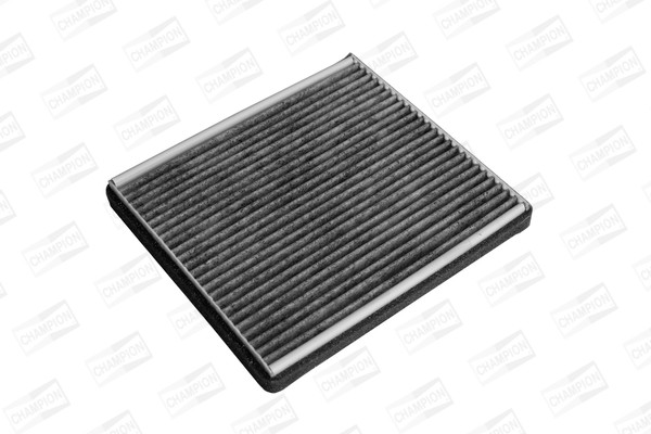 CHAMPION Filter, Innenraumluft