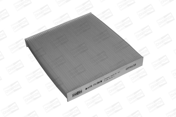 CHAMPION Filter, Innenraumluft