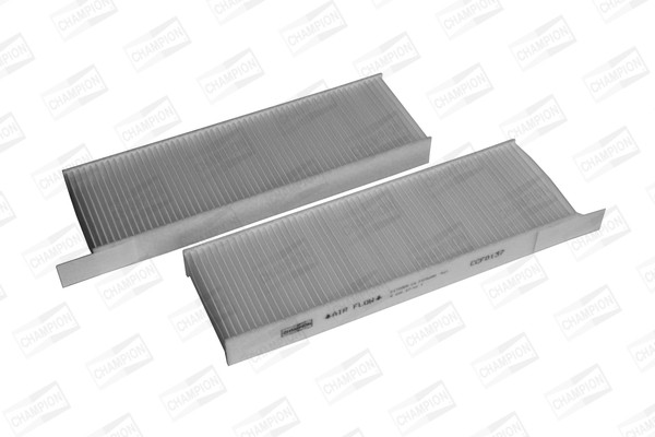 CHAMPION Filter, Innenraumluft