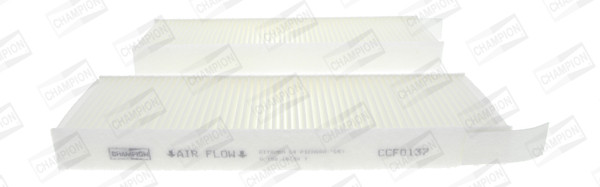 CHAMPION Filter, Innenraumluft