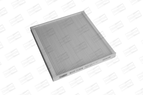 CHAMPION Filter, Innenraumluft