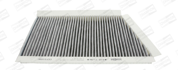 CHAMPION Filter, Innenraumluft