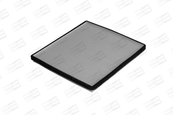 CHAMPION Filter, Innenraumluft