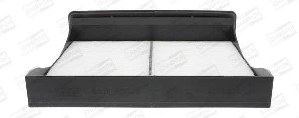 CHAMPION Filter, Innenraumluft