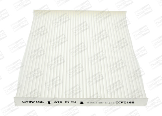 CHAMPION Filter, Innenraumluft