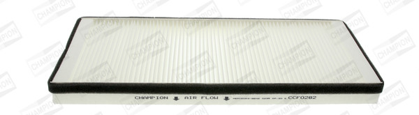 CHAMPION Filter, Innenraumluft