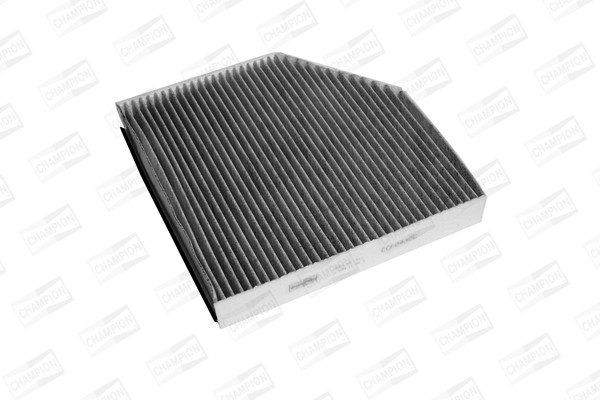 CHAMPION Filter, Innenraumluft