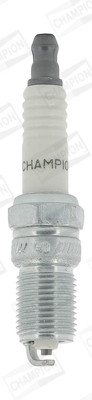CHAMPION Zündkerze