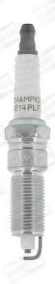 CHAMPION Zündkerze