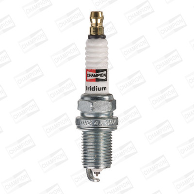 CHAMPION Zündkerze CHAMPION Zündkerze