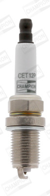 CHAMPION Zündkerze