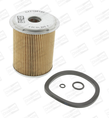 CHAMPION Kraftstofffilter
