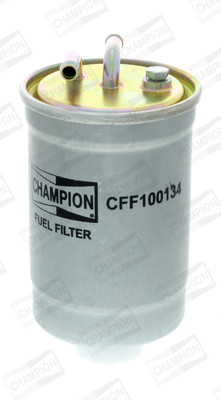CHAMPION Kraftstofffilter