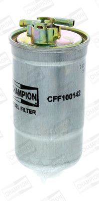 CHAMPION Kraftstofffilter