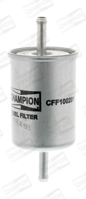 CHAMPION Kraftstofffilter