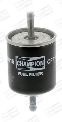 CHAMPION Kraftstofffilter