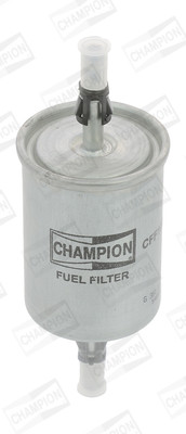 CHAMPION Kraftstofffilter