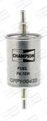 CHAMPION Kraftstofffilter