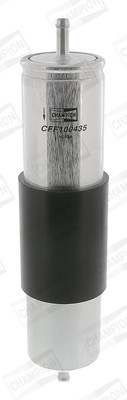 CHAMPION Kraftstofffilter