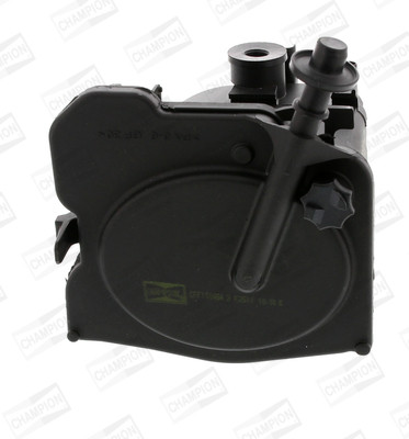 CHAMPION Kraftstofffilter