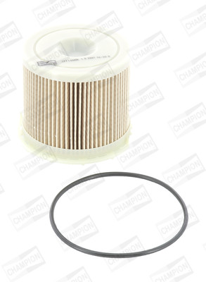 CHAMPION Kraftstofffilter