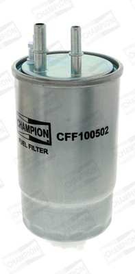 CHAMPION Kraftstofffilter