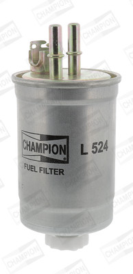 CHAMPION Kraftstofffilter