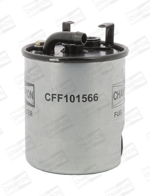 CHAMPION Kraftstofffilter
