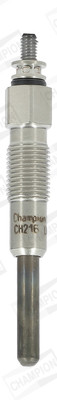 CHAMPION Glühkerze