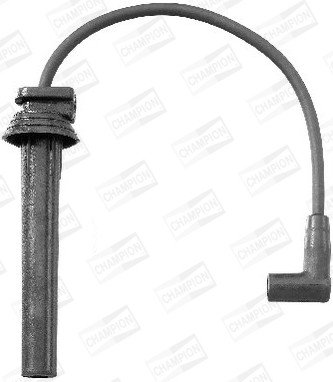 CHAMPION Zündleitungssatz