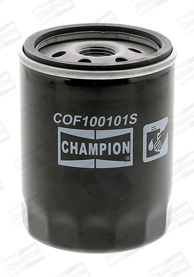 CHAMPION Ölfilter