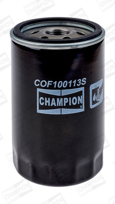 CHAMPION Ölfilter