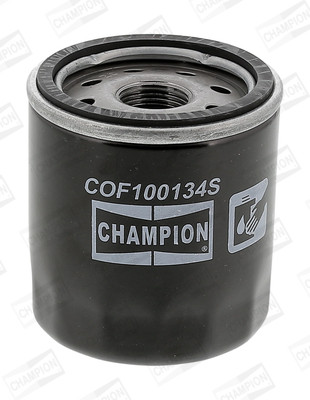 CHAMPION Ölfilter