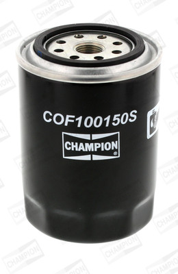 CHAMPION Ölfilter