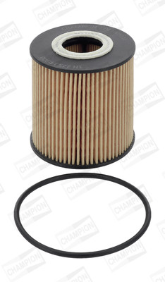 CHAMPION Ölfilter