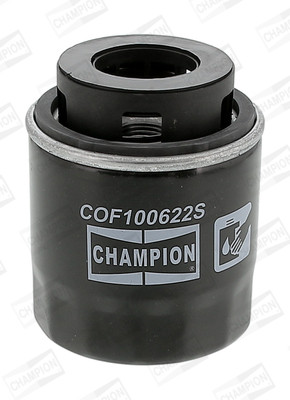 CHAMPION Ölfilter