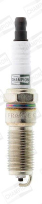 CHAMPION Zündkerze