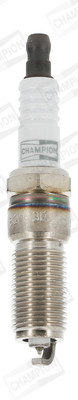 CHAMPION Zündkerze