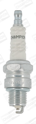 CHAMPION Zündkerze