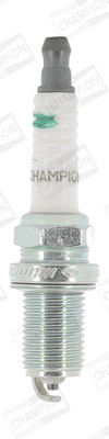 CHAMPION Zündkerze