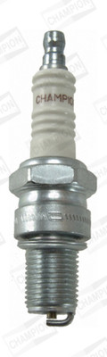 CHAMPION Zündkerze