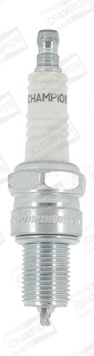 CHAMPION Zündkerze