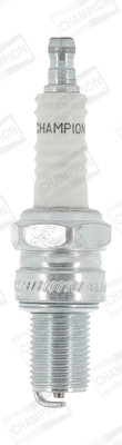 CHAMPION Zündkerze CHAMPION Zündkerze