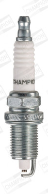CHAMPION Zündkerze