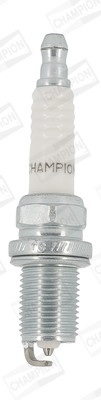 CHAMPION Zündkerze