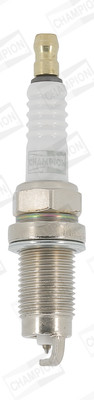 CHAMPION Zündkerze