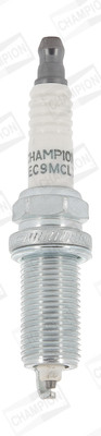 CHAMPION Zündkerze