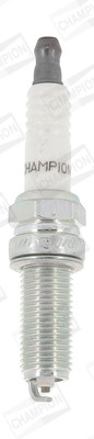 CHAMPION Zündkerze