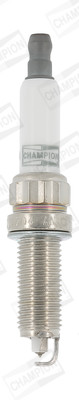 CHAMPION Zündkerze