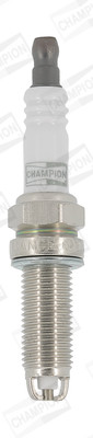 CHAMPION Zündkerze